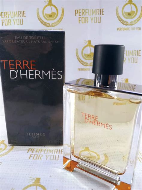 hermes marocain|parfum hermes maroc.